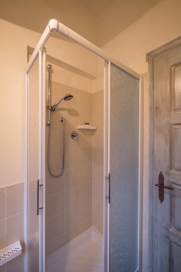 Agriturismo La Commenda-Adults Only Cascia Room photo